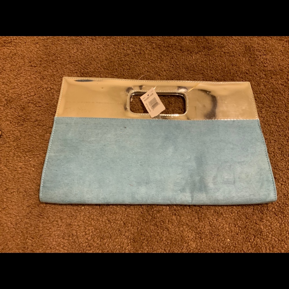 Brand new , never worn. - Picture 4 of 9